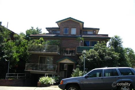 13 Linsley St, Gladesville, NSW 2111