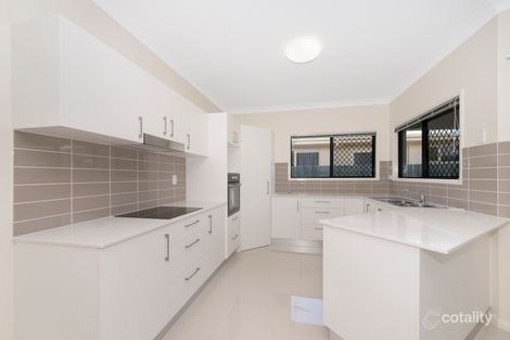 37 Northshore Cct, Idalia, QLD 4811