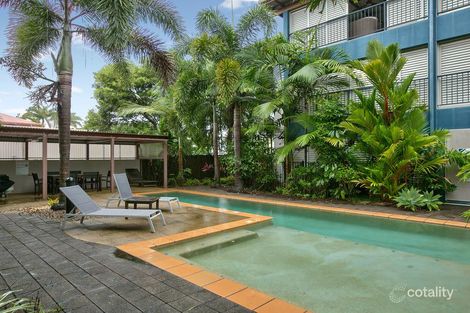 Property photo of 5/32-34 Best Street Yorkeys Knob QLD 4878