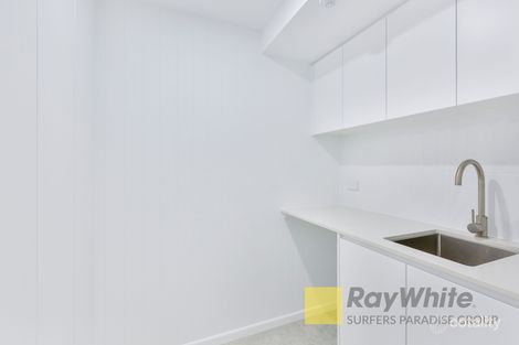 Property photo of 30/18 Commodore Drive Surfers Paradise QLD 4217