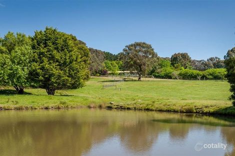 440 Boundary Hill Rd, Boho South, VIC 3669