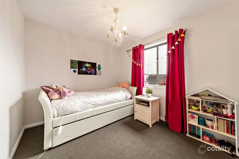 Property photo of 20 Sisely Street Macgregor ACT 2615