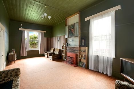 Property photo of 99 Parrott Street Cobden VIC 3266