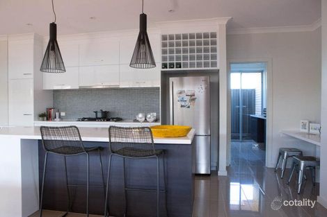 Property photo of LOT 198 Davey Street Strathalbyn SA 5255