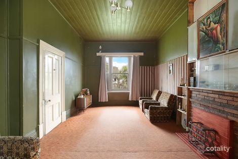 Property photo of 99 Parrott Street Cobden VIC 3266