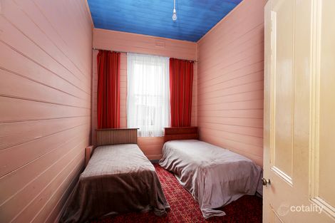 Property photo of 99 Parrott Street Cobden VIC 3266