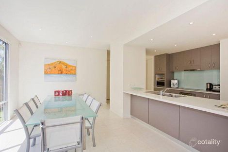 Property photo of 6A Parker Street Anglesea VIC 3230