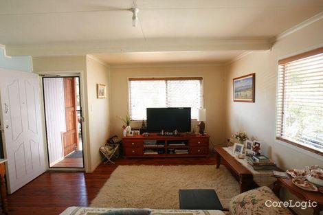 Property photo of 52 Harding Street Kallangur QLD 4503