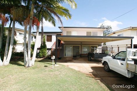 Property photo of 52 Harding Street Kallangur QLD 4503