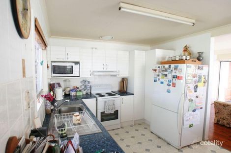 Property photo of 52 Harding Street Kallangur QLD 4503