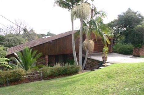 Property photo of 16 Llewellyn Street Oatley NSW 2223
