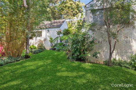 Property photo of 13 Capri Close Avalon Beach NSW 2107