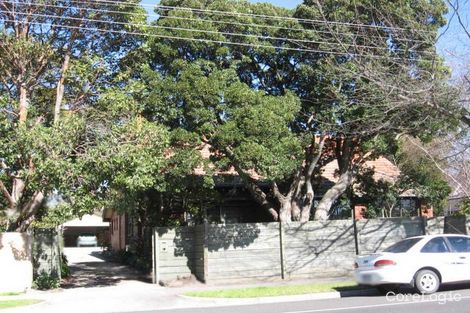 Property photo of 21 Seymour Grove Camberwell VIC 3124