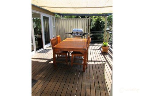 Property photo of 15 Milsons Passage Milsons Passage NSW 2083