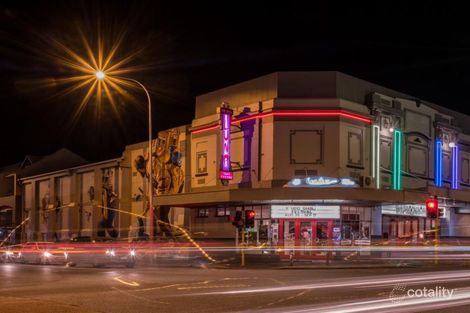 Property photo of 5 Scott Street Leederville WA 6007