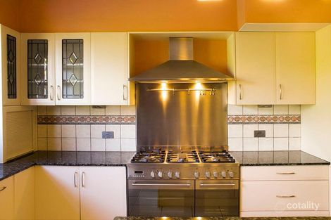 Property photo of 14 Epping Avenue Eastwood NSW 2122