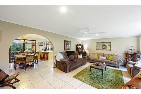 Property photo of 10 Warruga Street Mapleton QLD 4560