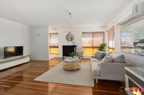Property photo of 39 Thomas Street Flinders View QLD 4305