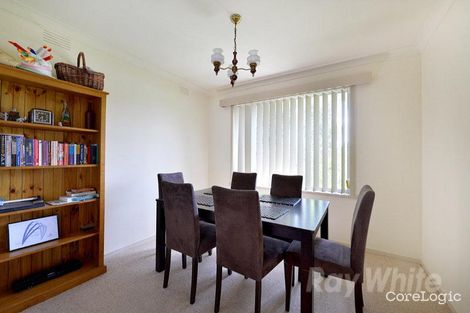 Property photo of 1/261 Forest Road Boronia VIC 3155