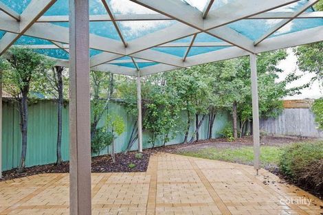 Property photo of 31 Waterside Drive Cranbourne East VIC 3977