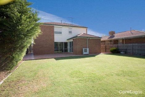 Property photo of 20 Johnson Court Roxburgh Park VIC 3064