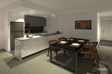 Property photo of 49/22 Boundary Road Schofields NSW 2762