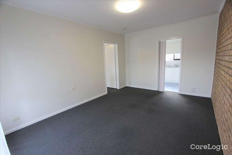 Property photo of 11/51-53 Middle Street Hadfield VIC 3046