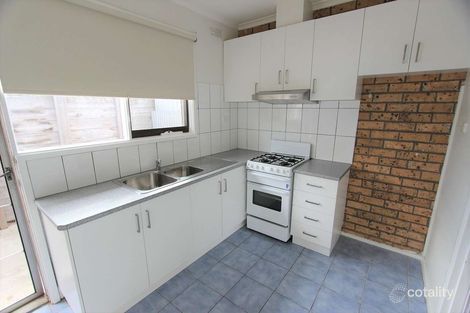 Property photo of 11/51-53 Middle Street Hadfield VIC 3046