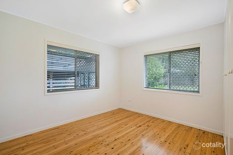 Property photo of 36 Burke Street Rangeville QLD 4350