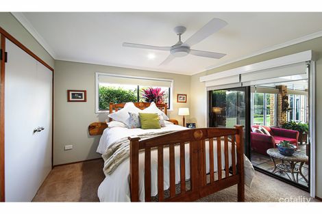 Property photo of 10 Warruga Street Mapleton QLD 4560