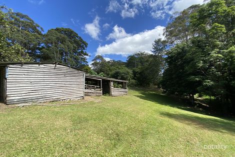 Property photo of 102 Obi Obi Road Mapleton QLD 4560