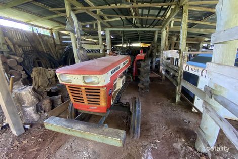 Property photo of 102 Obi Obi Road Mapleton QLD 4560