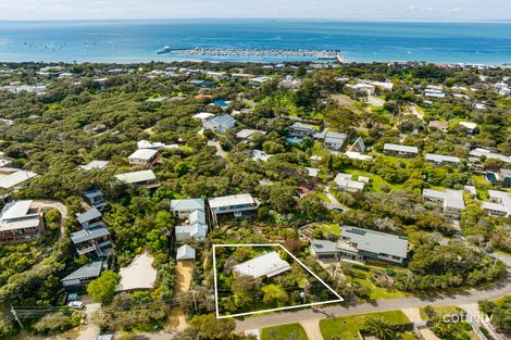 8 Winifred Gr, Blairgowrie, VIC 3942