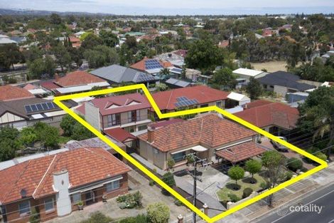 5/535-537 Cross Rd, Plympton, SA 5038