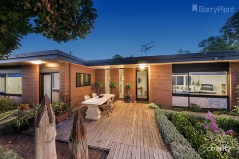 12 Sanglen Tce, Belmont, VIC 3216