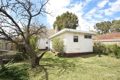 Property photo of 587 Upper Heidelberg Road Heidelberg Heights VIC 3081