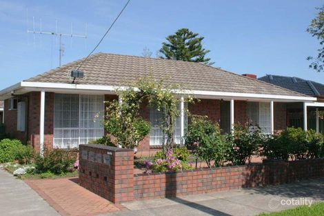 1/56 Anderson St, Euroa, VIC 3666