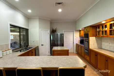Property photo of 1 Sherrington Crest Manjimup WA 6258