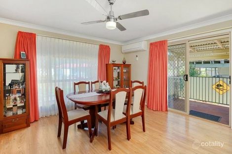 Property photo of 1/9 Emu Drive San Remo NSW 2262