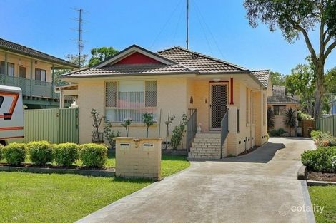 Property photo of 1/9 Emu Drive San Remo NSW 2262