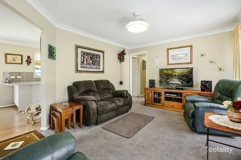 Property photo of 1/9 Emu Drive San Remo NSW 2262
