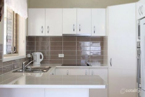 Property photo of 1/9 Emu Drive San Remo NSW 2262