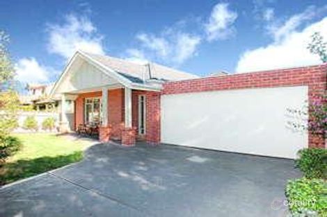 1/23 Bethell St, Ormond, VIC 3204