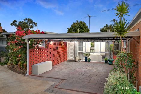 Property photo of 2/14 Glenmore Crescent Black Rock VIC 3193