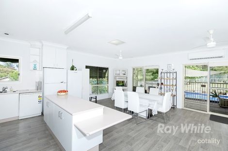 Property photo of 42 Watkins Road Wangi Wangi NSW 2267