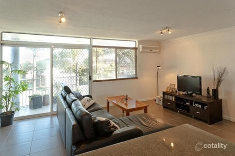 Property photo of 6/93 Iluka Avenue Buddina QLD 4575