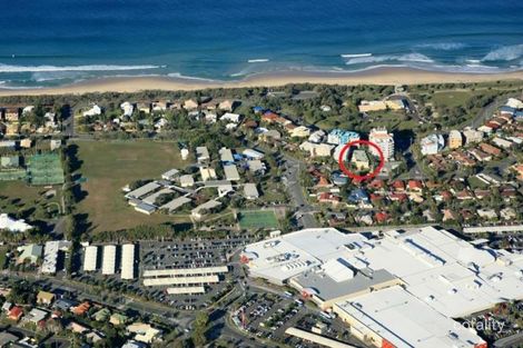 6/93 Iluka Ave, Buddina, QLD 4575