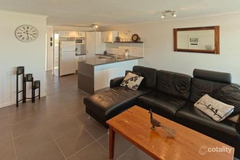 Property photo of 6/93 Iluka Avenue Buddina QLD 4575