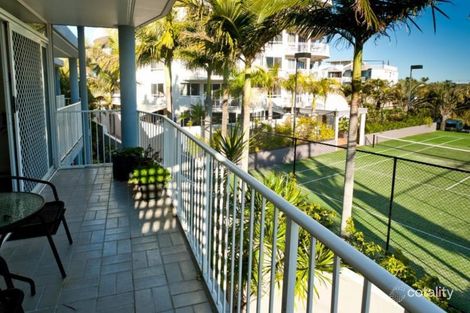 Property photo of 6/93 Iluka Avenue Buddina QLD 4575