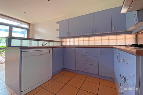 70a Wellbank St, Concord, NSW 2137